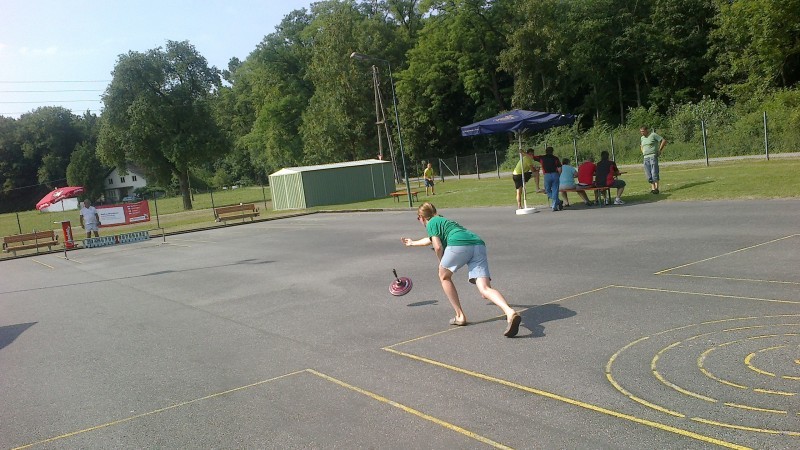 2013.07.20_28_2. Triathlon Stocksportverein.jpg